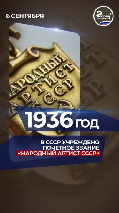 ���� �� �������� �� ����� �� ������, � � ��� ������ � � ����� ���� ����� ��� ���, �����, �����