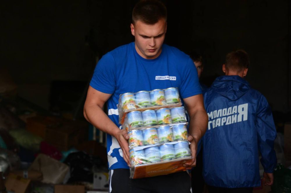 ����������� � ����� ��������