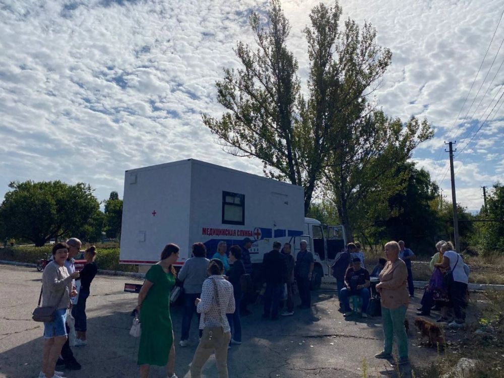 � ������������ ������ �������� ����������� ����������