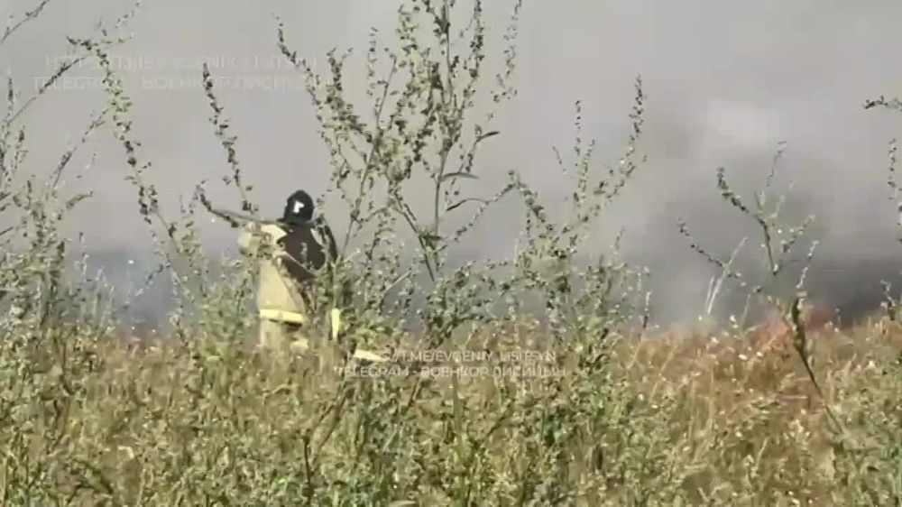 ������� �������: � �������� � ������ ��������������� ����������� �������� ����� ����