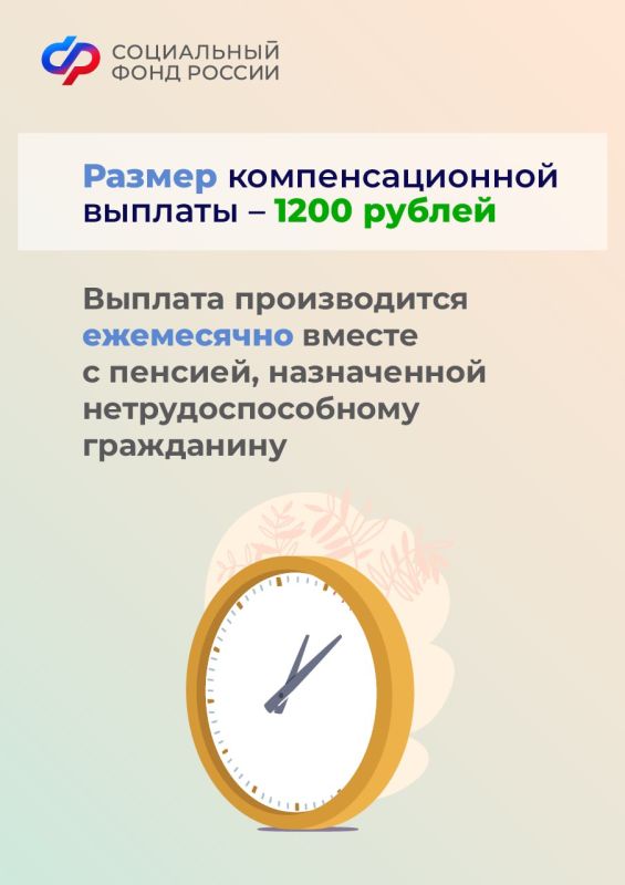��������� ���� � ���� �������� ��� ���� ������������ ��������� � �������������� ������