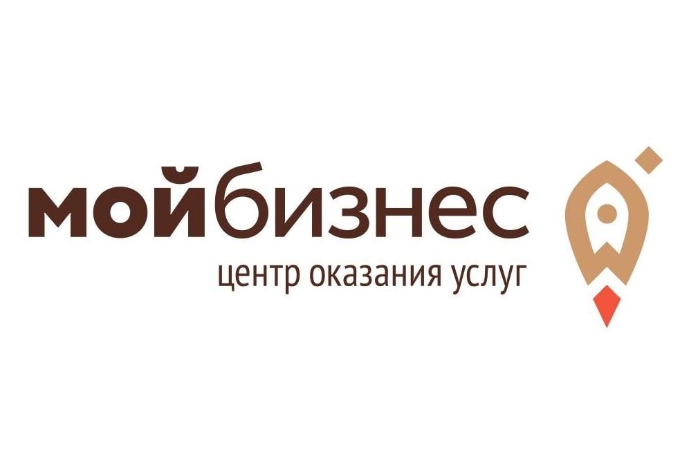 � ����������������� ��� ����������, ��� ��� ������� ��� �������� � ������� �������� ������������� ������ ���� ������ � ����������