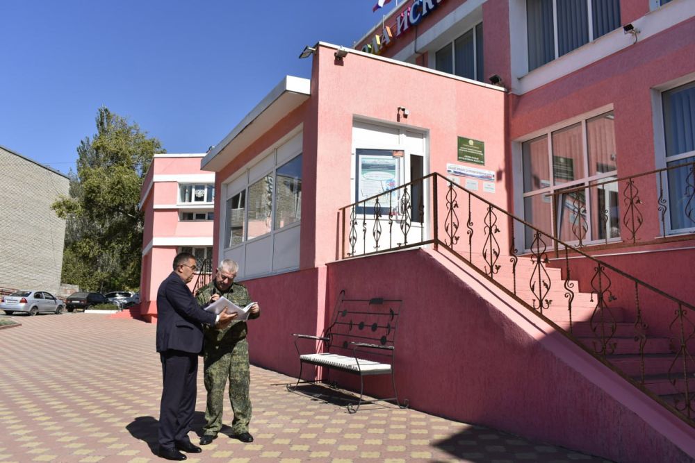 �������, 6 ��������, ������������ ����� � ������� ������� ������� ������� ��������������� ���� ���������� ���������, ������...