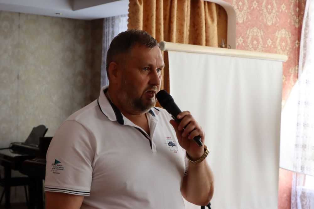 ������� �������: ������� ������������ �����������, ����������� 80-����� ������������ ����������������� ������� �� �������-���������� �����������, ������� ������� ������ � ����������� ����������� ����� ��. �