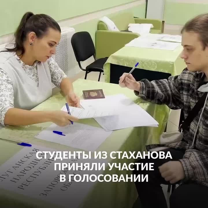 �������� ������������ � ��������������� ��������� ��������� ������� ���� ����� ��������� � �������� �����
