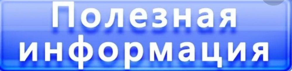 ���-��� ��������� ���������һ ������� �� ������� ������� ��� � ����� �� ������ �������������� ���������� ��������������