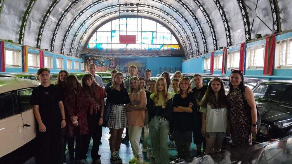 ������ ��������������� ����������� � ��������� �������� ����������: