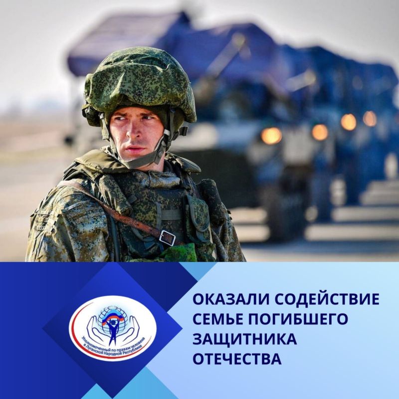 �������� ���������: ��������� � ��� � ������� ���������� ��������� ��������� ������������ ���������� ���� � �������� ��������� ��������������, ������ ���� � ��� ���������� ��������� ������ �� �����