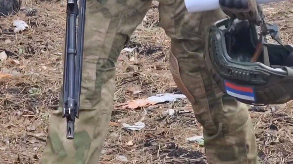 ����� �������� �������: ����� ��������� � �������� ���������� � ���� ���