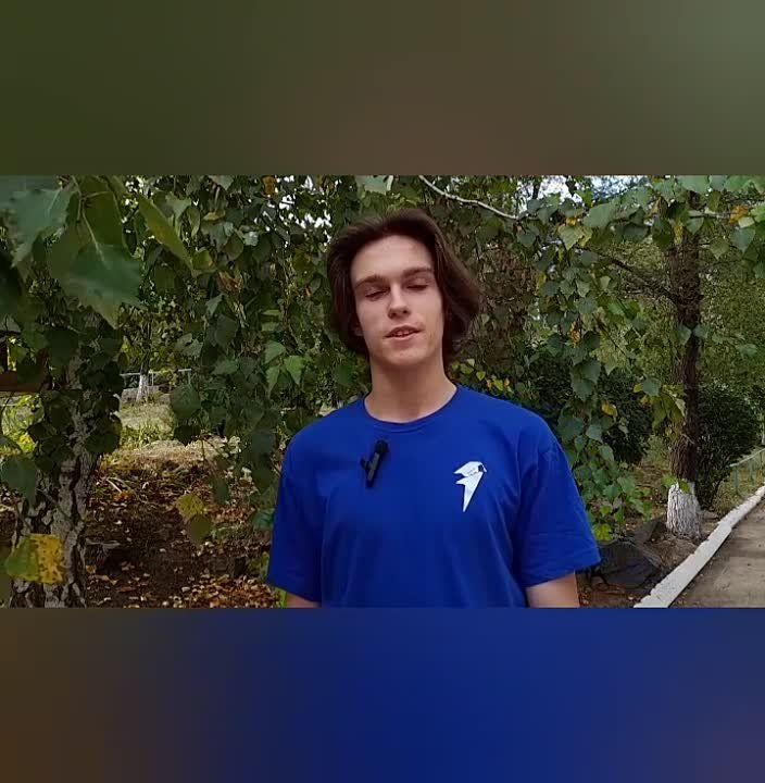 ��������� ��������� "�������� ������" �� ��� ������ ��������� ����� "������ ����� - ������� �����"