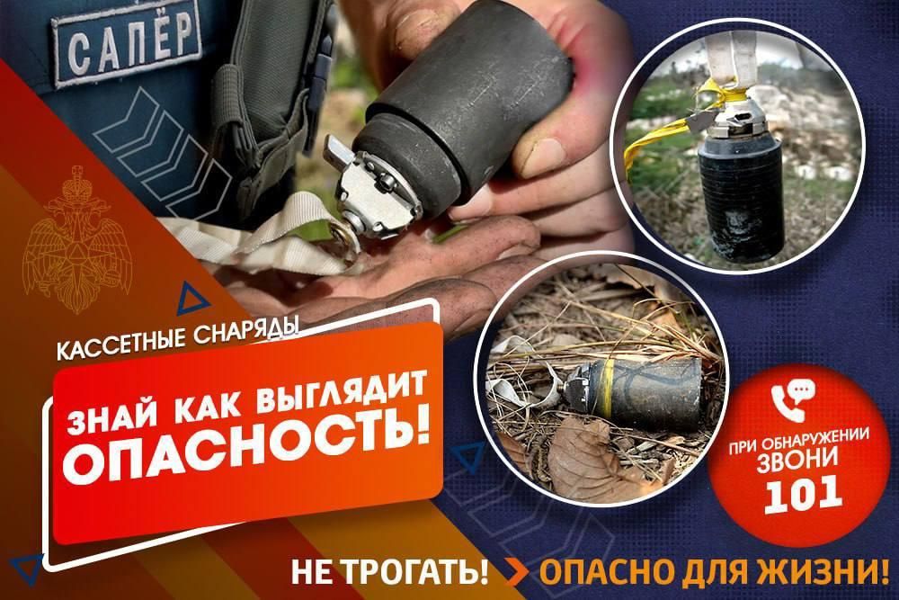 ����������� ������������ ������� ��� ������ ���������� ��������� ������ ������� ��������� ��������� ����������