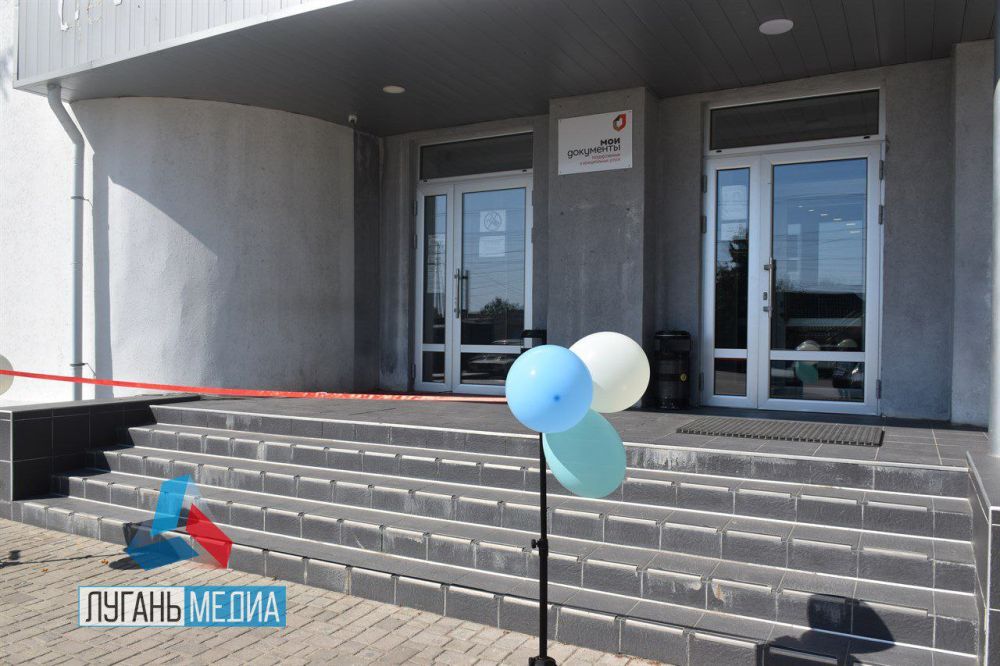 � ���������� ��������� ��������� ��� ����� ������������ ������� ���� ������������