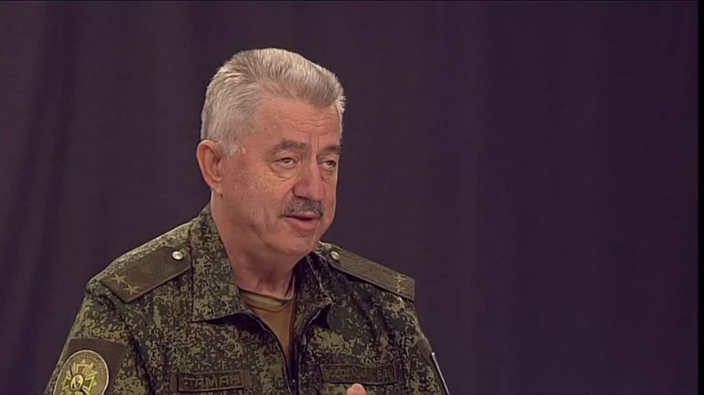 ������ ����������: � ����� ��������� "������� ����" �� ������ ������� 24 �������� ������� ��������� ������ � ������ �������, ��������� ������� ����������