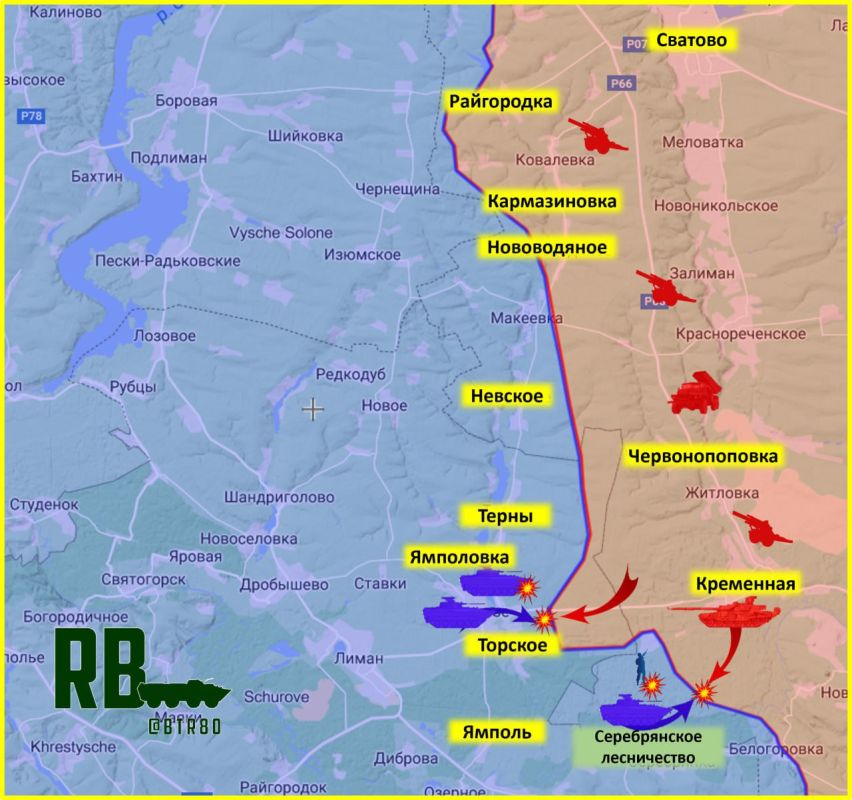 ��� � ���������: "��������" ���������� �������� "�����" �� ��������������� �����������