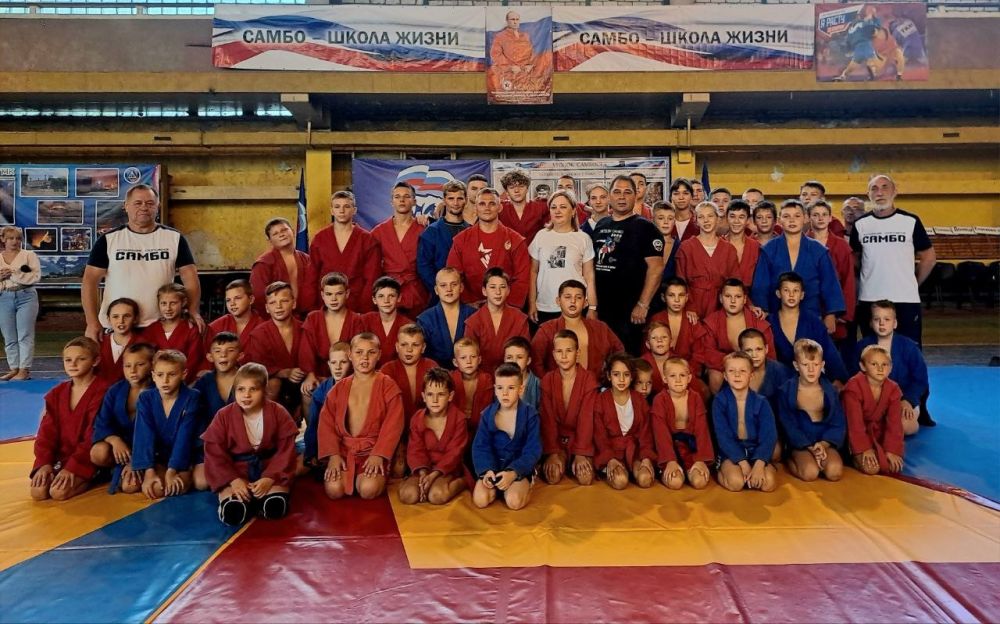 ������� ���� �� ������� ����� ������ ������-����� ��� ���� ����������� ��������