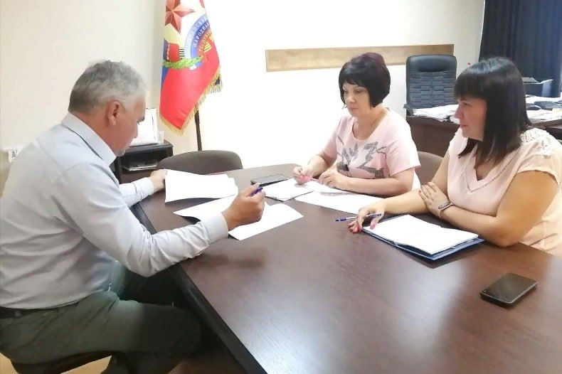 ����������� ���������� ������������� � ��� �� �������� �������������