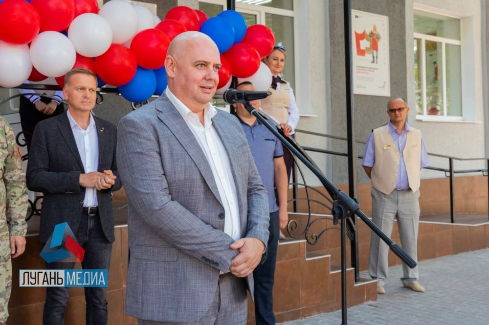 � ������������ ���������� �������� ������������ ������ ���. ��������� ��� ��������������� ������ ���-������� � ���������-���������� ����������