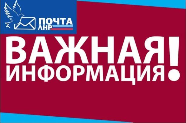 �������� �������!. ����� �������� ����� �4 ��� ��� ������ ��л, � ����� � ��������� ������ �� �����������, � �����...
