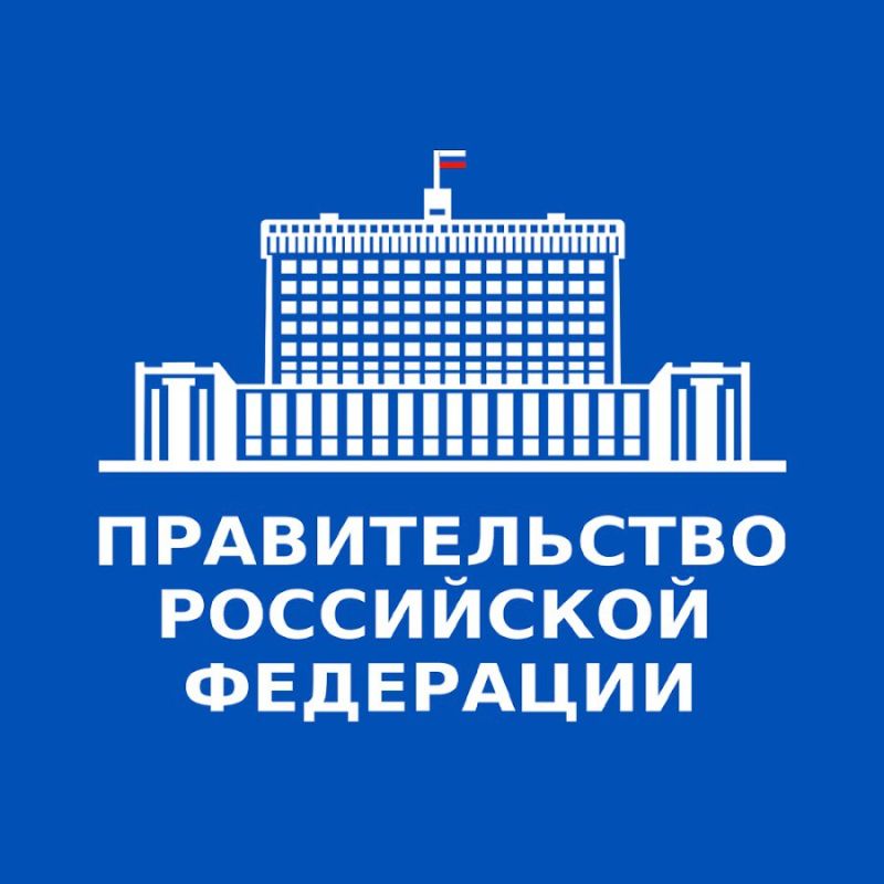 ������������� ��������� ��������� � ��������� �� ����������� ����������� ������� ����������� � ����� ��������