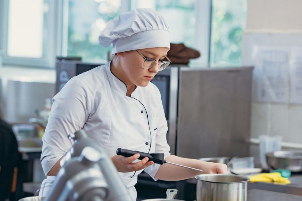 ��������� ������������� ���������� ����������� ����� ����������� �� 49 �������� ������������