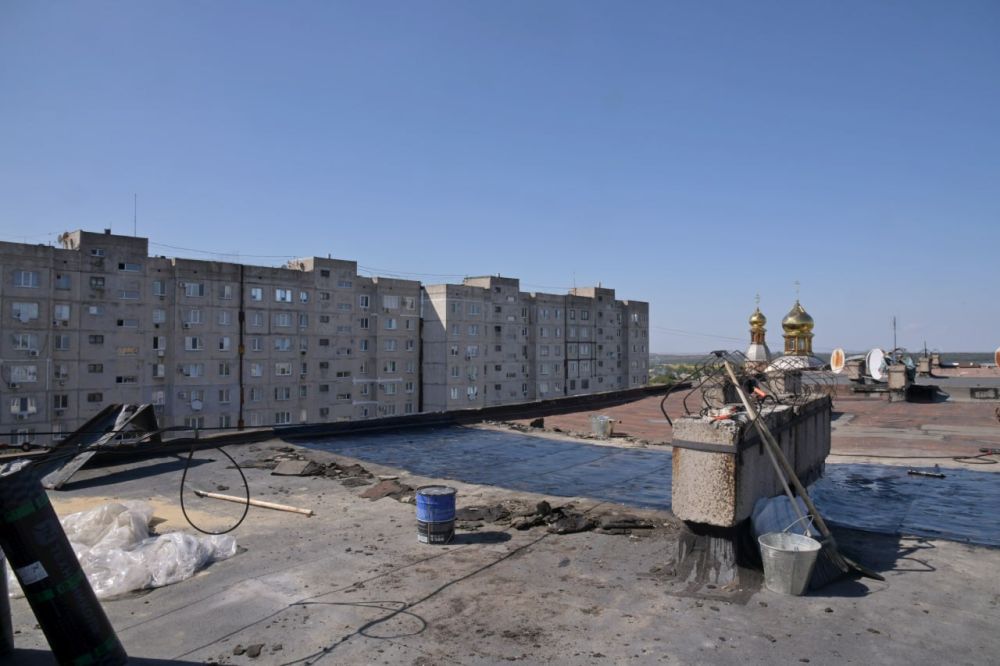 ��������-����������������� ������� ���� ������� �� ��������� ����� ���������� ������� ��������� ���������� ��� ��������...