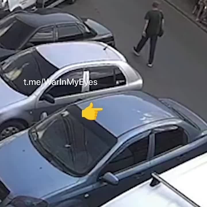 ����� �����: �� ����� ������ �� ����������� � ����������� ���������� ���� �� ���� ����������� �����