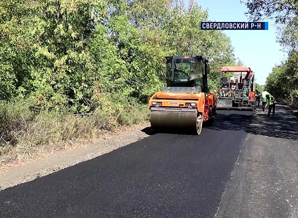 ����� ������ �� �������� � ��� ����������!