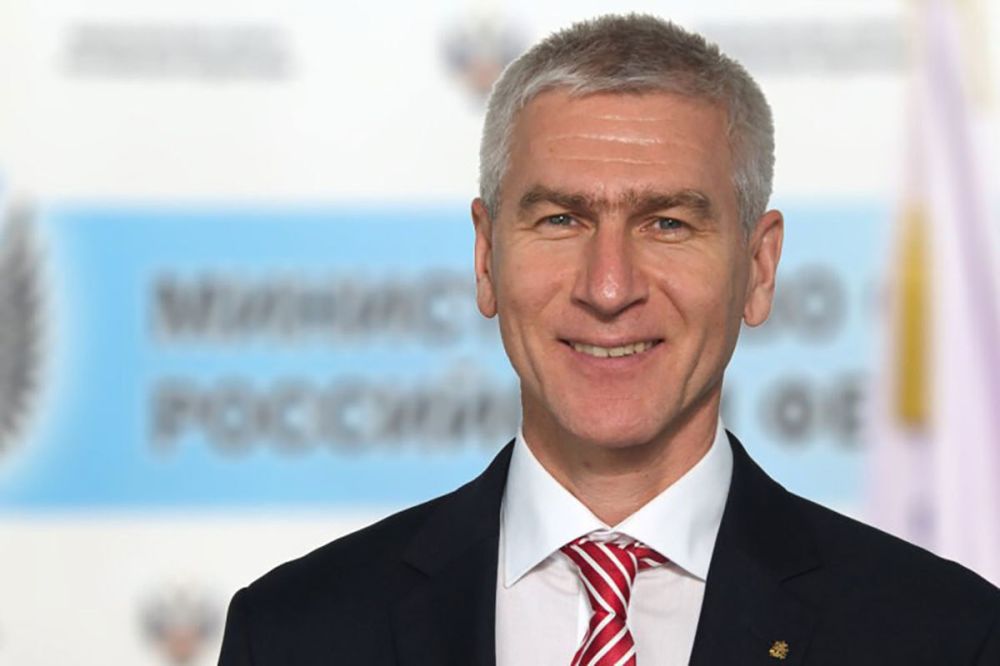 ���������� ����� �������� �� ������������� ���������� ����������� �������� ������������� ������ ������������ ������ ���������, ������� ������� ������ ���������� ��������� ���� �������