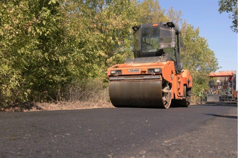 ������ ������� ������ ������������ ������� �� ���� ��������