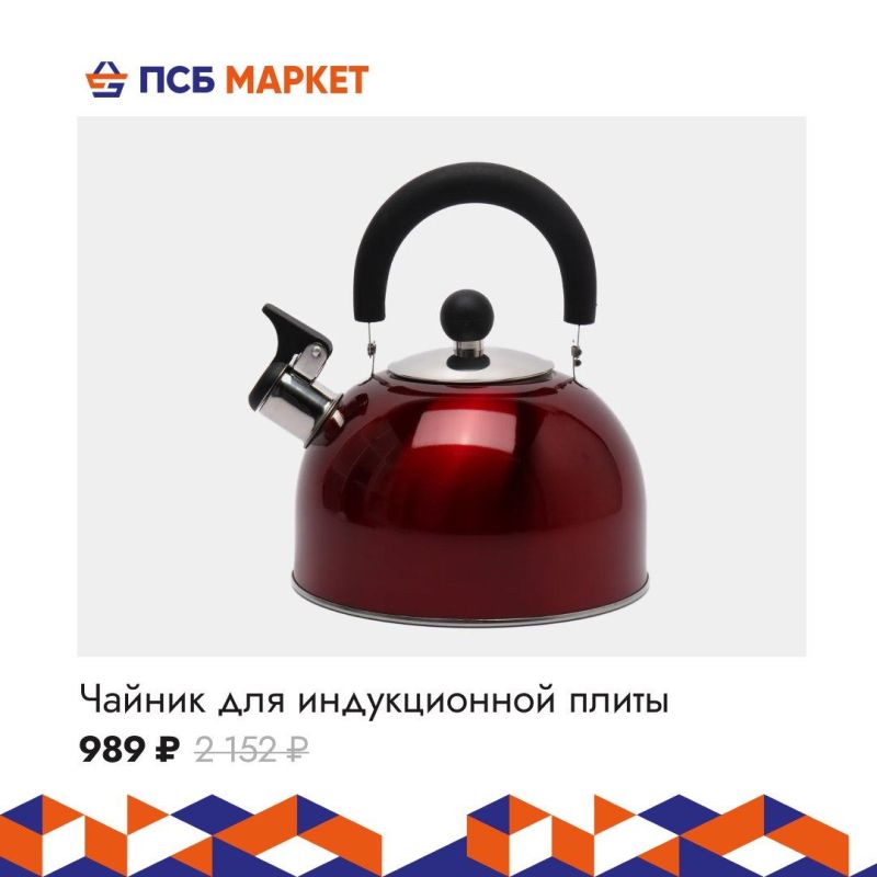 ������� ������: � ��� � ��� ����� �������� ����������� �� �������������� � ��� ������