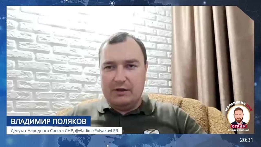 ������� ��������� ������ ��� �������� ������� � ������ ��������� LIVE ���������� � ��������� ��������������� ������� � ��������: