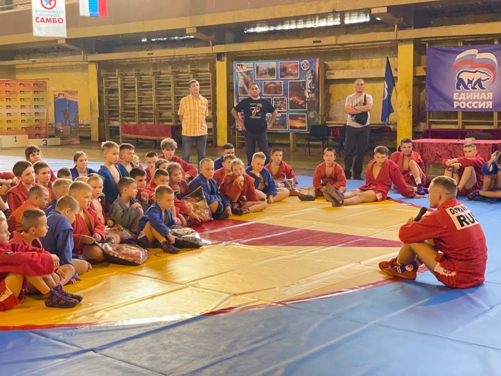 ������� �����: ������� � ������, ��� ���������� �������� ��������������� ���� �� ������� �������,�������� ����� ��������� �...