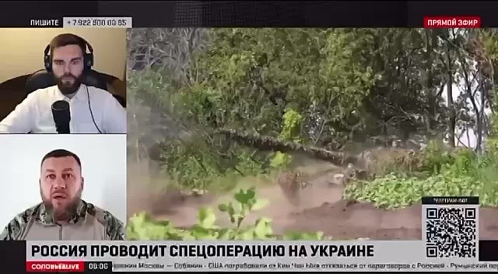 ����� ���������: ������� ��������� �������� ������� � ������������