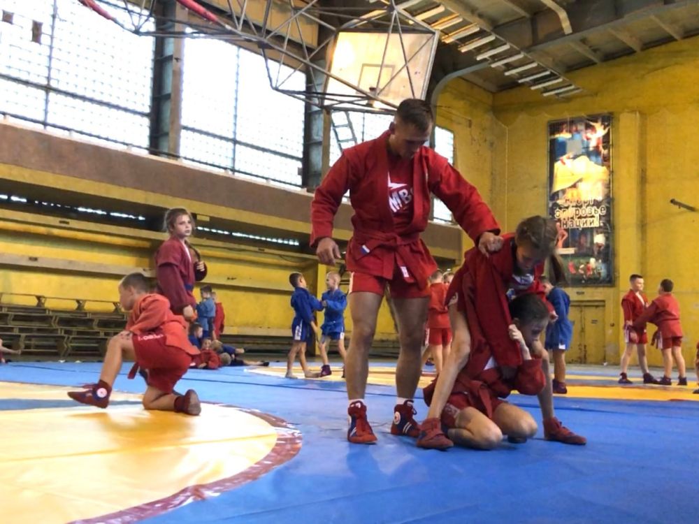 ������� ���� �� ������� ����� ������ ������-����� ��� ���� ����������� ��������