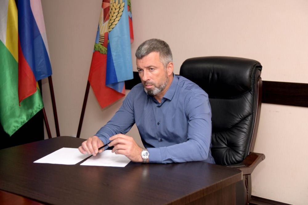 ������ �������: ������ � �������������� ����������� ������������� ������������� ����������� � ������ ������� ��������� ������ ����� �������