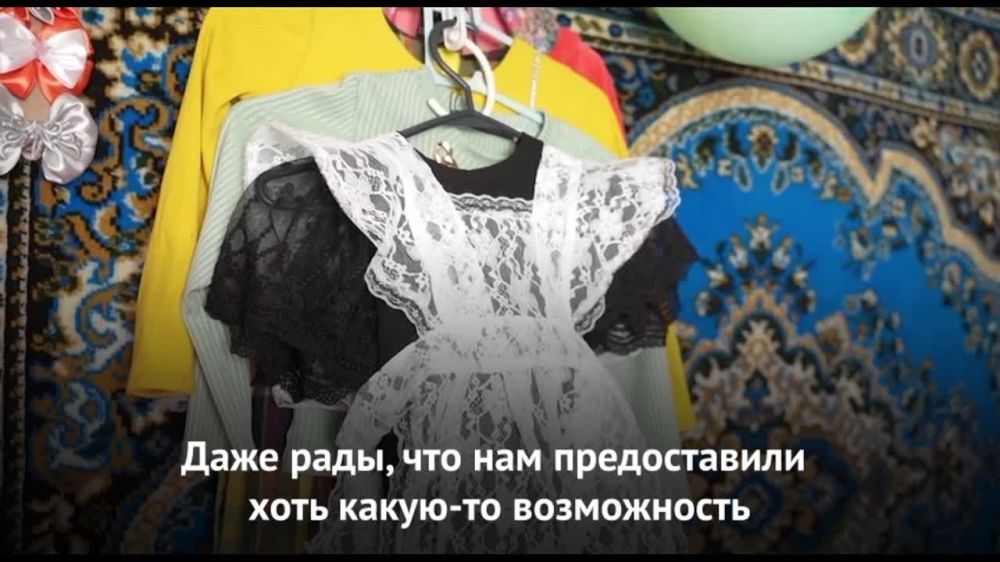 ������ ����������� ������ ���������� �� ����������� ����� ���� ����������� ��� �����