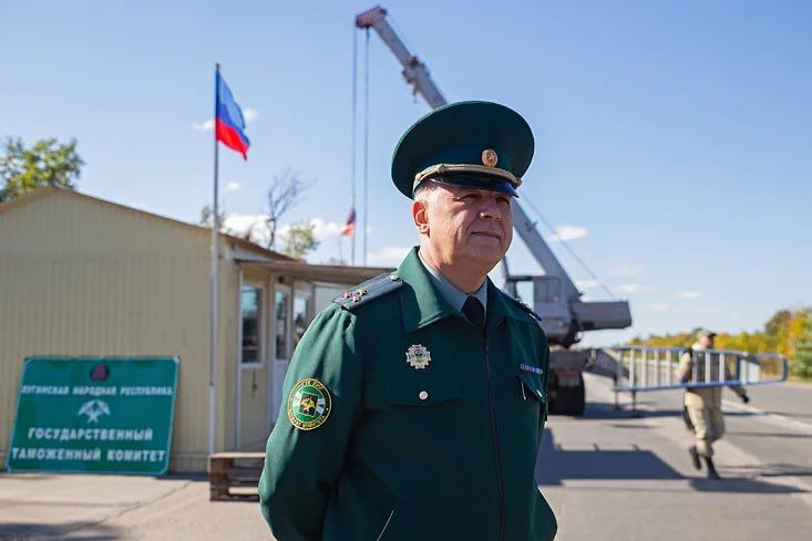 ����� �������� ����������� ��������� �� ����� ������� ��� ���� ��������������