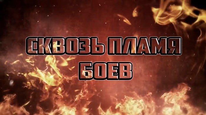 � �������������� ����������� ��������� ������ �������� ��. ������ ��� �������� ��������� ������ ����� ��������������� ������ ������� ����� ���, ����������� ������������ ������ ��������� � ��������������� ������ �� �������-���������� �����������