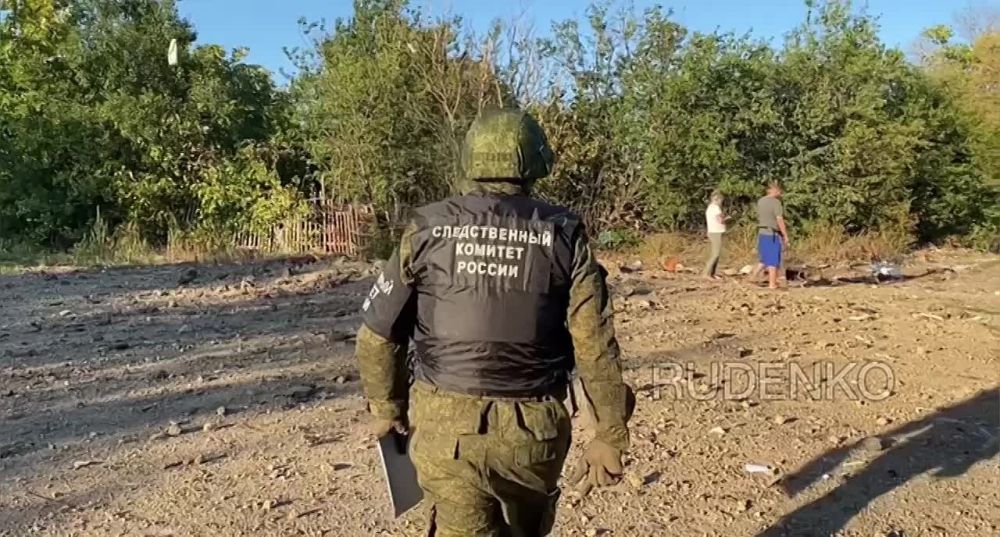 ������ �������: ���������� �� ������������� ����������� �������� ��������� �� ������� ���