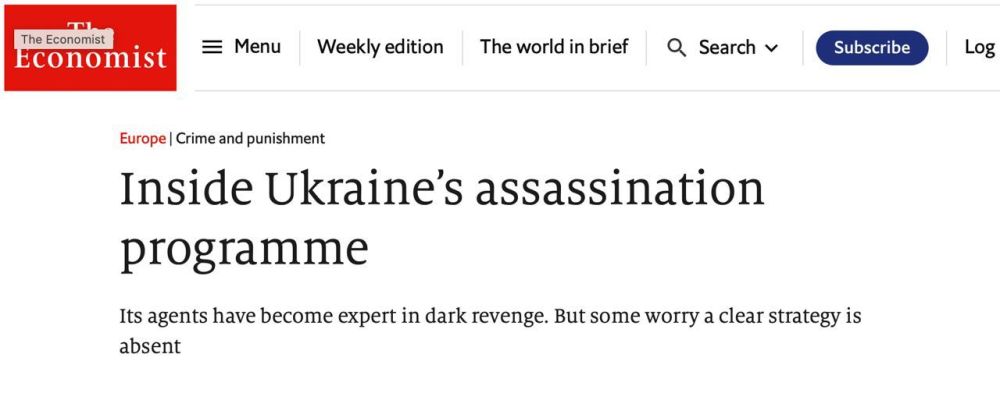 ���-����� ��� ��������� ��� �������� ����� � ������� ����������