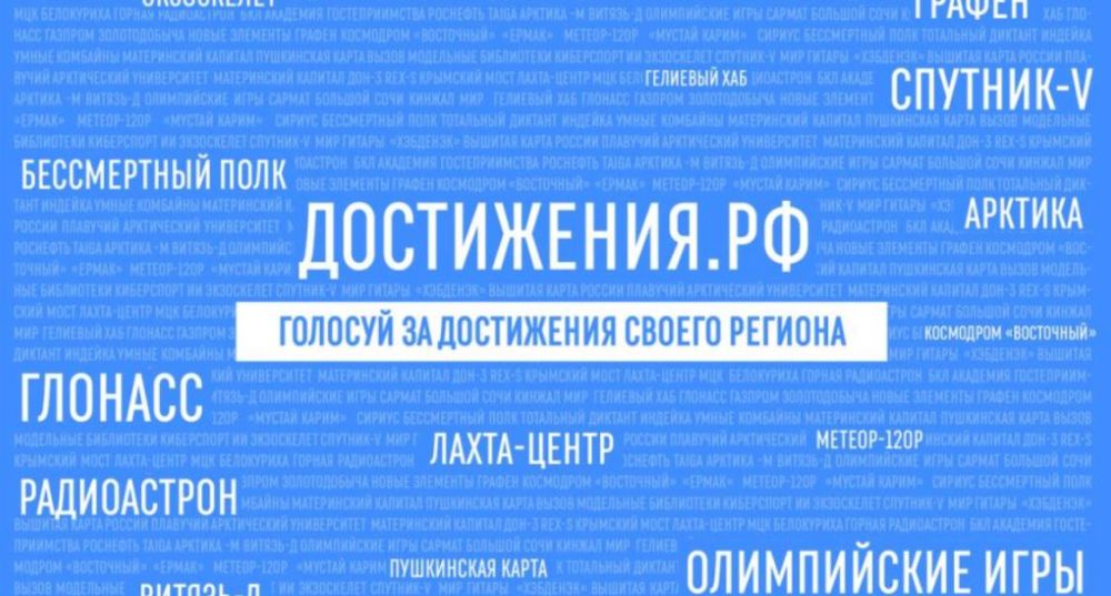 �������� �� ����� ���������� ��������� ��������� ���������� � ������������ ������� ���