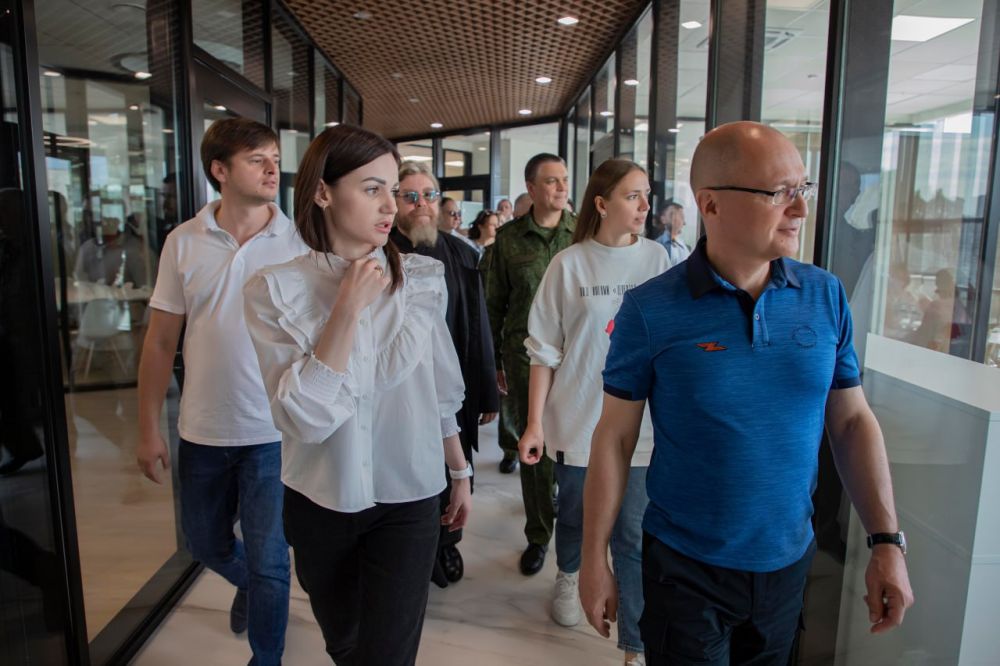 � �������� �������� ��� �������