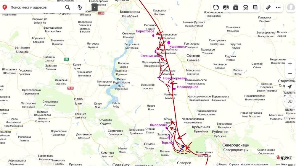 ���� ��������: ����� �� ������� (07.09.23): �� ��� ������������� �������, ��� ����������� � ������� ���