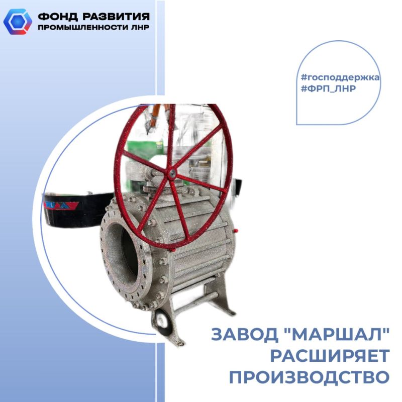 ������� ��������� ��������� ��� ����� ���������������� �������