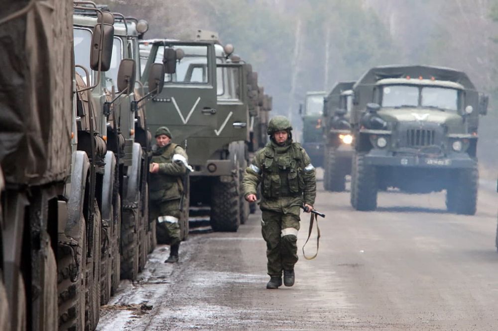 ���. �������. ����������� ����� �� 07.09.2023