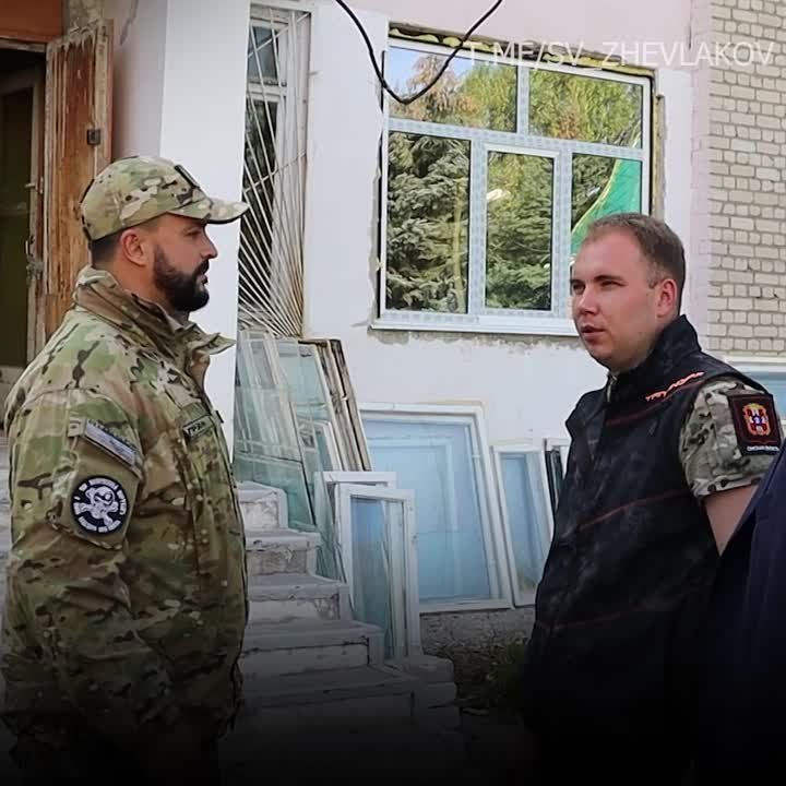 ������ ��������: ��� ����� �������� ������ �� ������ ��� ����� ��������, �� � ��� ������ � �����