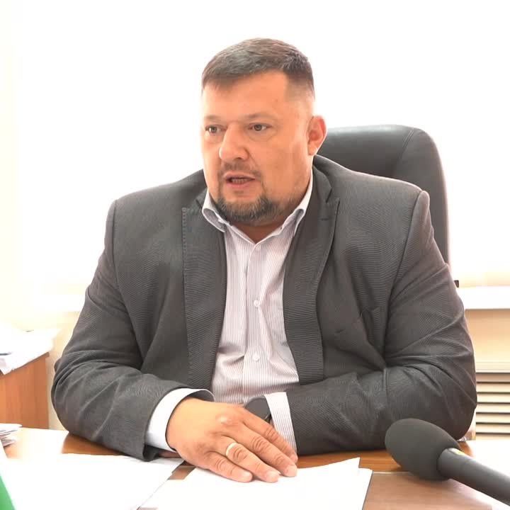 � �������� ������� ������ ����� �����������