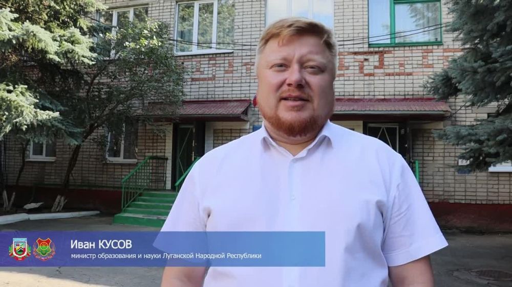 ������� ����������� � ����� ��� ���� ����� � ������� ������� ������� ����� ��������