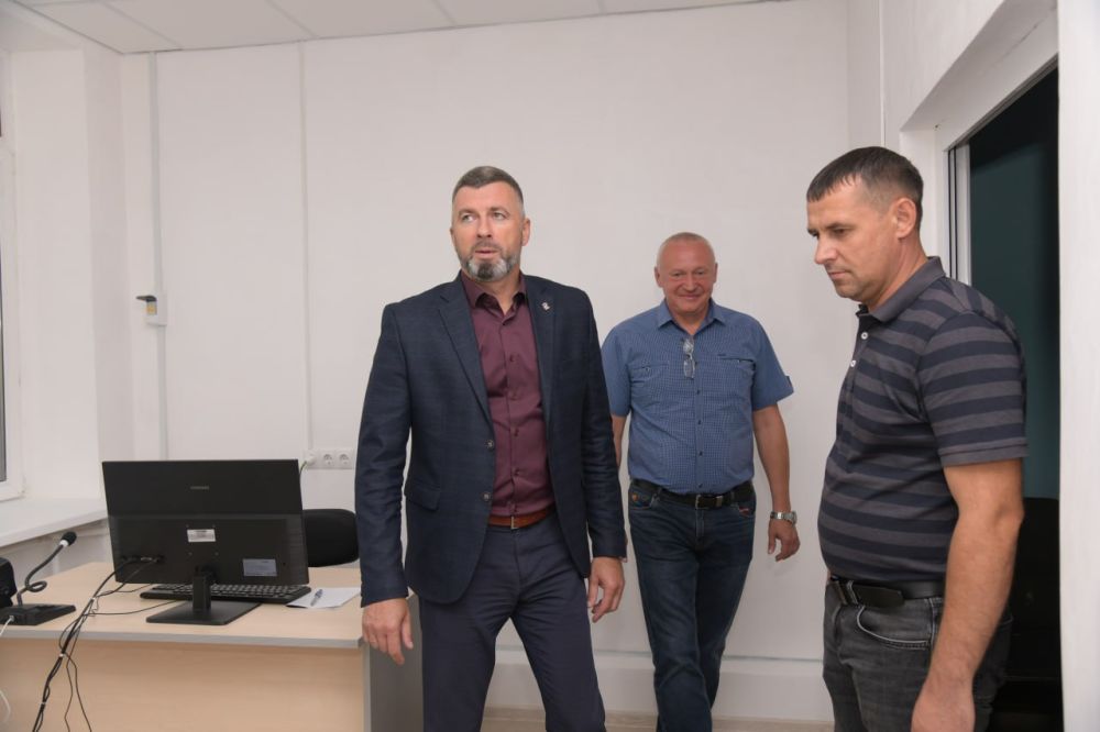 ������ �������: � ������������ ��������� �������� �2 � �. ����������������� ������������ ����������� ���������� ����� ����������, ��������� �� ���������� ����� �������, ��������������� ����������� ��� ������ ��������