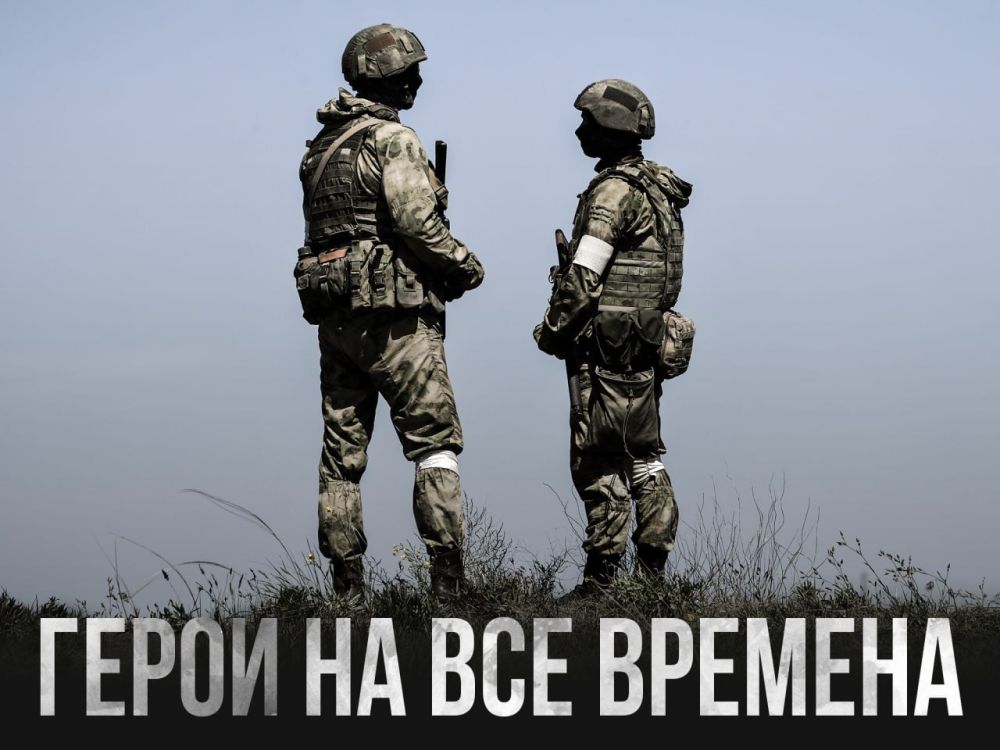 ������ �������: �� ����-�������� ����������� ������������� ����������� ����� ������� �� �������������� � ��������� �������� � ����������� ������� ������� ��������� �������������� ��� � ������ ����������� ������ �������������� �������� �������� ����������
